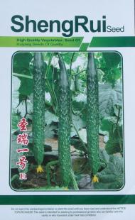 寿光优质嫁接黄瓜苗厂家与嫁接技术解析